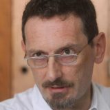 Dačić demantuje da je Bakarec ikome pretio, ali ne citira šta je rekao 11