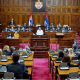 Potpredsednik Indije: Delimo zajedničke stavove sa Srbijom 3