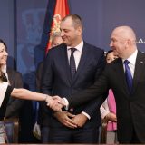 Potpisani ugovori za razvoj ženskog preduzetništva 10