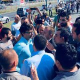 Jovanović: SNS pokazao da je za nezavisnost Kosova 7