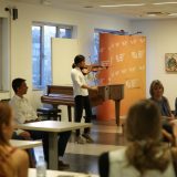 Počeo NOAfest 2018 14