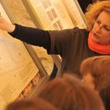 Noć istraživača: Obilazak sveta za 60 minuta i velika trka Isaka Njutna 2