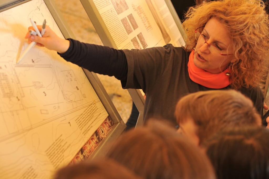 Noć istraživača: Obilazak sveta za 60 minuta i velika trka Isaka Njutna 1