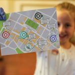 Evropska noć istraživača u Srbiji zabeležila rekordnu posetu (FOTO) 2