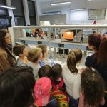 Evropska noć istraživača u Srbiji zabeležila rekordnu posetu (FOTO) 4