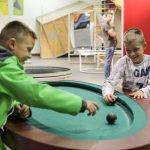 Evropska noć istraživača u Srbiji zabeležila rekordnu posetu (FOTO) 5