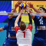 Šest od sedam odbojkaških klubova iz Srbije odustalo od Evrope zbog finansijskih razloga 2