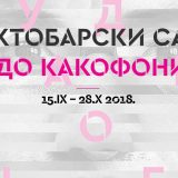 Umetnost je naš posao 5