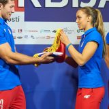 Ispraćeni mladi olimpijci na Olimpijske igre mladih u Buenos Ajresu 8