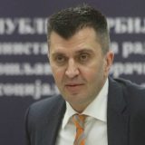 Đorđević: Investitor rekao sve o pogibiji radnika "Beograda na vodi" 1