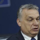 Orban: Cilj Mađarske je da antiimigrantske snage prevladaju u svim institucijama EU 11
