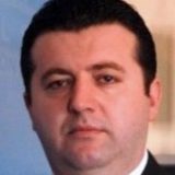 Dragaš: Neshvatljivo da međunarodna zajednica ćuti na pretnje Veseljija Vučiću 10