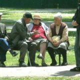 Besplatan boravak i lečenje u banjskim centrima za 85 prokupačkih penzionera 2