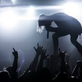 Muzički vodič od 7. do 13. septembra 1