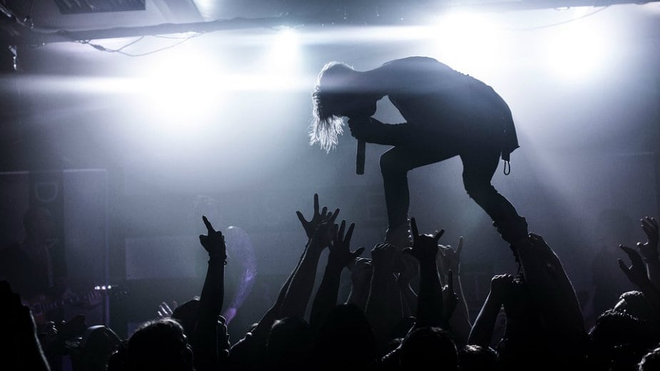 Muzički vodič od 7. do 13. septembra 1