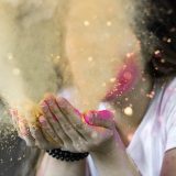 Muzički vodič od 21. do 27. septembra 3