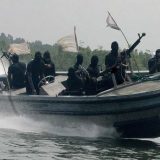 Pirati oteli 12 osoba, među njima građani Hrvatske i BiH 5