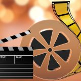 Kids Fest od 15. do 21. oktobra 10