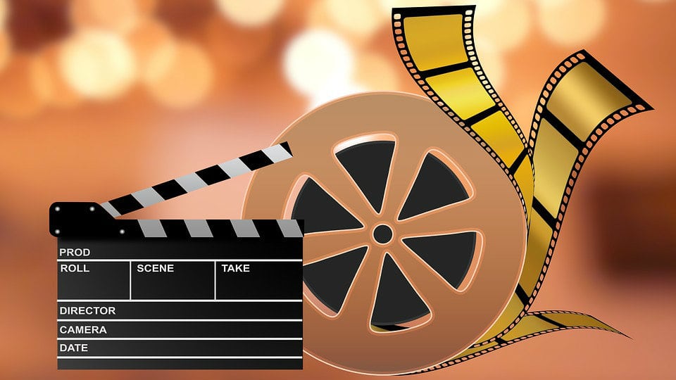 Kids Fest od 15. do 21. oktobra 1