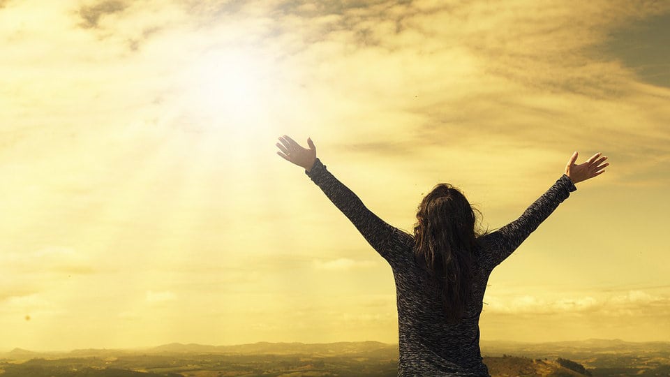 Na listi srećnih zemalja Srbija na 78. mestu 1