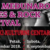 Festival „In Wires“ večeras i sutra u Užicu 9