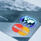 Pokrenut postupak protiv Masterkarda 7