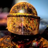 Sukob policije i separatista u Barseloni 12