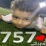 Fondacija „Podrži život“: Prikupljena sredstva za lečenje malog Dušana 3