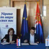 Uskoro dopune Zakona o inspekcijskom nadzoru 13