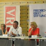 Srpske institucije za zaštitu potrošača - slabe 11