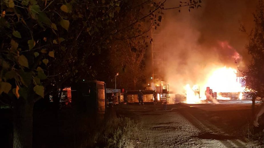 Radnicima NIS-a kožu će donirati kolege 1