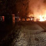 Štab za vanredne situacije Požarevca: Tražićemo oštriju kaznenu politiku 2