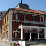 Besplatan program u Centru za kulturu „Zoran Radmilović“ 2