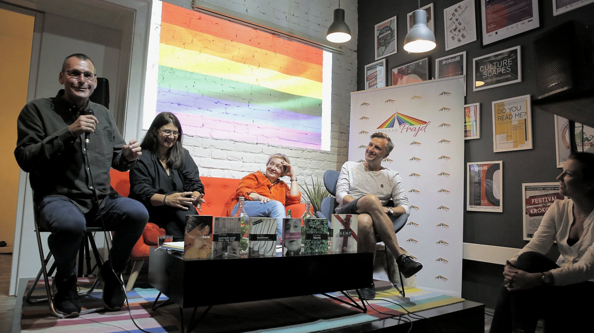 Tabui srpske književnosti 1 Tabui srpske književnosti 1