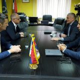 Priboj pristupio mreži "Povelja gradonačelnika" 4