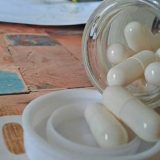 Nepoznati uticaj probiotika 10