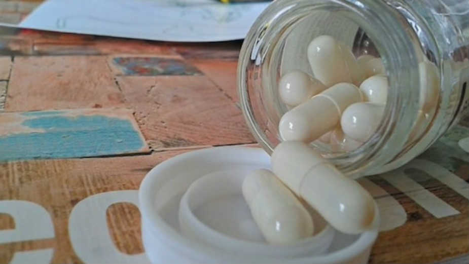 Nepoznati uticaj probiotika 1