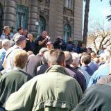 Septembarski ritual - rasprava o minimalcu 13