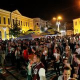 Kraljevčani znaju da prepoznaju i cene dobre muzičare 14