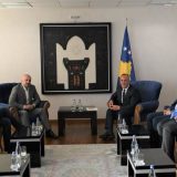 Srpska lista u ostavci kod Haradinaja 15