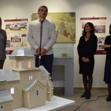 Raška od zaborava, čuva sve što je vezano za prošlost 1