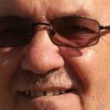 Osu se nebo zvezdama... 14