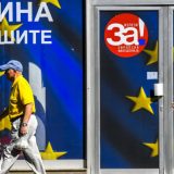 O imenu Makedonije izjašnjava se više od million i 800 hiljada glasača 10