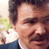 Preminuo glumac Bert Rejnolds 1