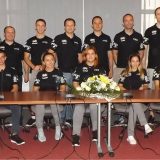 Srpski strelci doputovali iz Južne Koreje sa tri medalje 4