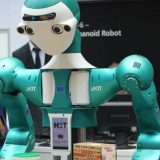 Roboti novinari – revolucija ili kraj novinarstva? 5