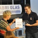 CRTA: Hrabri glas inicijativi Ne damo niški aerodrom 3