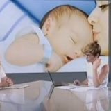 Još jedan skandal, pa izvinjenje ministra Đorđevića 11