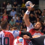 Super kup Srbije u rukometu 30. septembra u Mionici 7