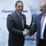 Zanijer: Beograd podržava integraciju nacionalnih manjina u društvu 4